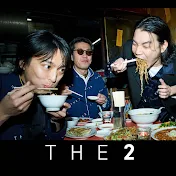 THE 2
