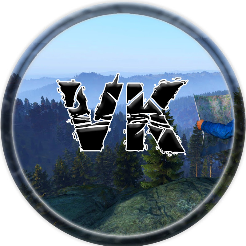 VkamZ