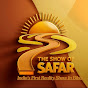 The Show Of Safar logo