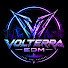 bU7oiYPB-HQ-channel-avatar-VOLTERRA EDM