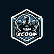 MMA Scoop