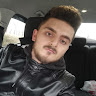 Автор
