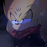 A6Il13I5iDc-channel-avatar-JR1YT