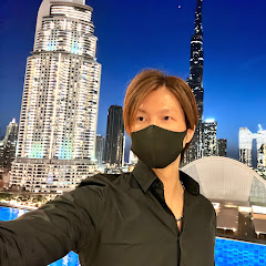 ペッパー ♾️ PEPPER