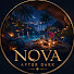 AxZp9HHqgrA-channel-avatar-Nova After Chillout