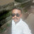 @InduTarafdar-y2n