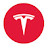 @tenbagger_tesla8668