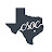 CSOC TX