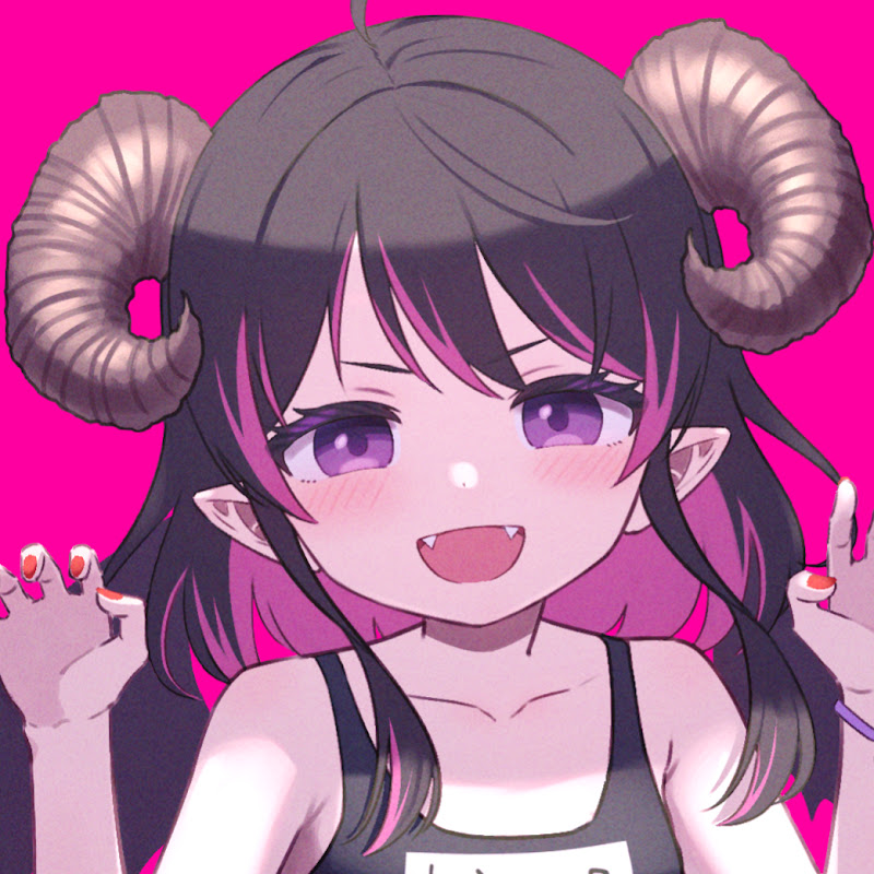 てぃあこ / Lestia Aoi channel