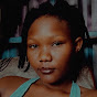 QondileNkambule-g7m