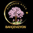 gKv6b9KLNEc-channel-avatar-BAHÇEVİZYON