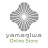 YAMAGIWA オンラインストア公式チャンネル