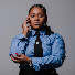 vc2Dz8cKttE-channel-avatar-Khanyisile Sondiyazi