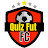 Quiz Fut FC