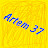 Artem 37