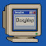 bLJsM4TK_eE-channel-avatar-DarknessWsp