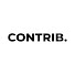 3Qev51o9Fg4-channel-avatar-CONTRIB.