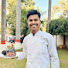Nv1WzGftA44-channel-avatar- Chef Raj Gupta 
