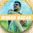 Irshad Badar