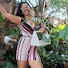 bDL9jFDziXQ-channel-avatar-Eleni Maria da silva