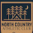 @northcountrycyclingclub4368