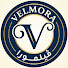 xoPWdG-KSMM-channel-avatar-🥇 Velmora | ڤيلمورا