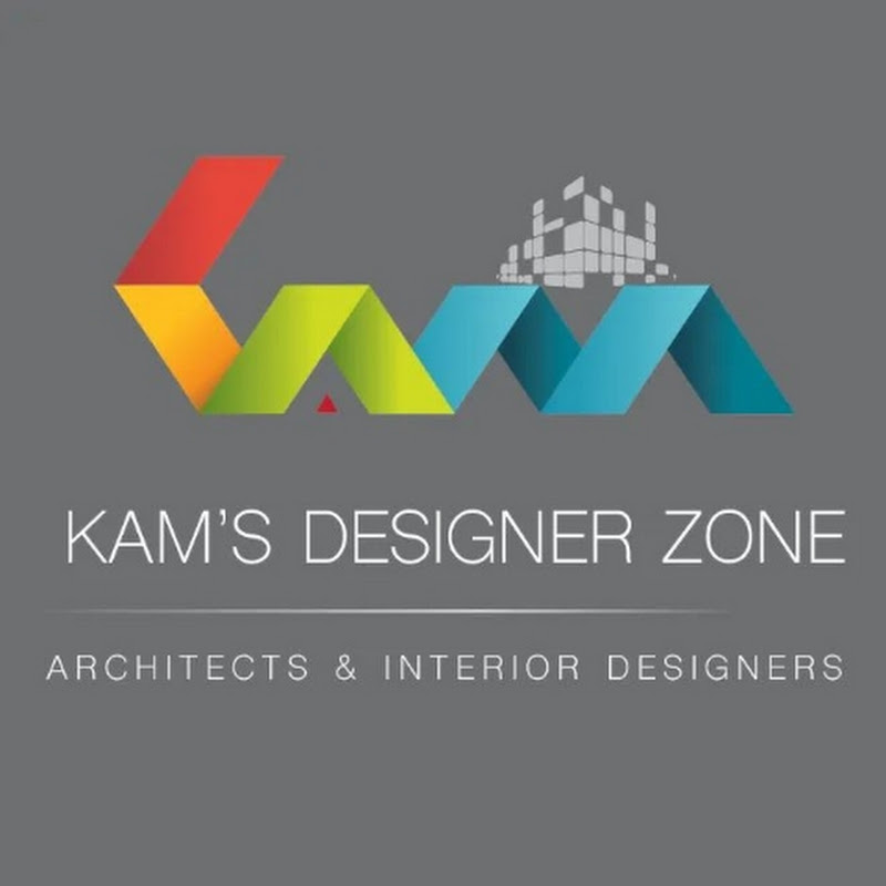 KAMS DESIGNER ZONE