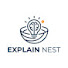 WPLb7uHHimQ-channel-avatar-Explain Nest