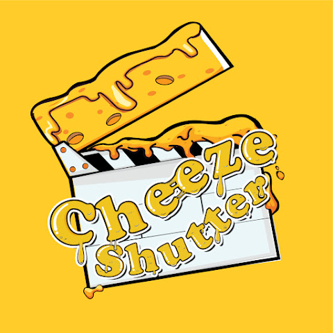 Cheeze Shutter