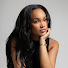 pimV5bxwpNE-channel-avatar-AllyiahsFace