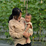 H33VasEljJY-channel-avatar-Triệu Tử Anh