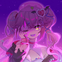 姆璐 MuLu Ch