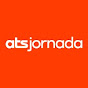 atsjornada