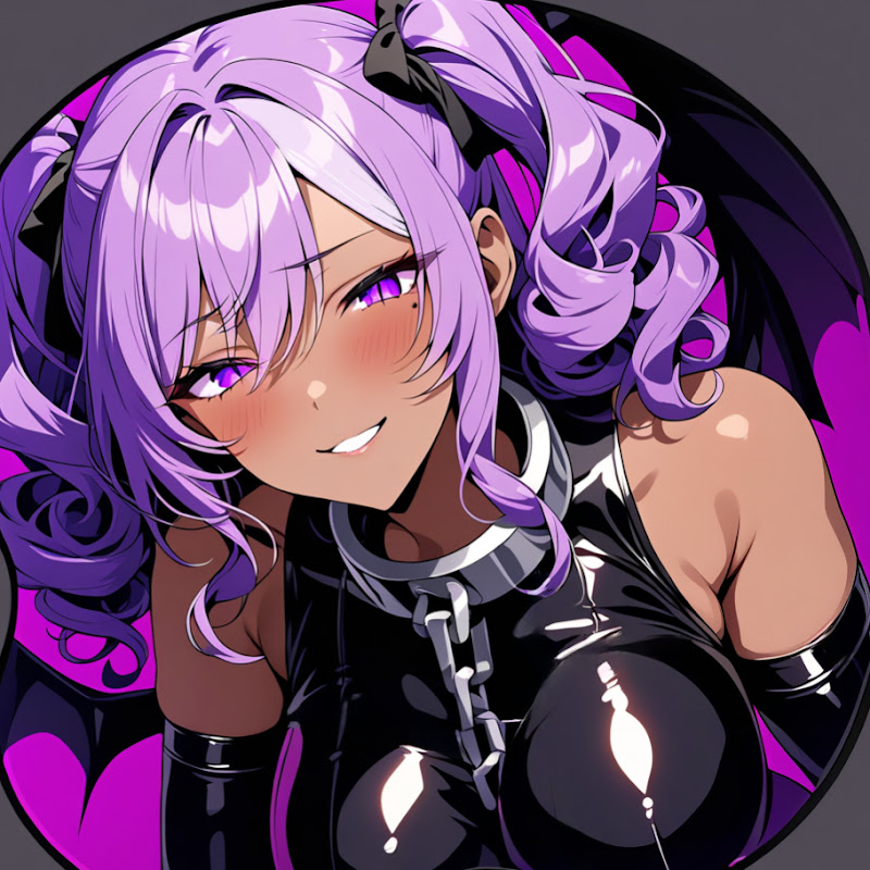甲森あん