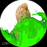 MMc76fbkKnA-channel-avatar-EvenMoreBurntPeanut