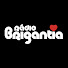 M9Yh4c-6o0M-channel-avatar-Rádio Brigantia