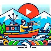 北海道暮らしチャンネル- Hokkaido Country life