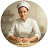 f2m_xfbVy-U-channel-avatar-Delicious Puff Pastry