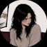 55tWfgO4OE8-channel-avatar-𝙑𝙮𝙣𝙭𝙭(powered by deadlines)