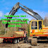 jpa17E41VVo-channel-avatar-Haraldssons Gård