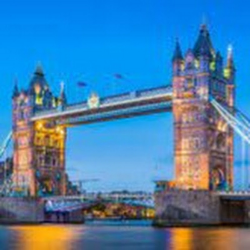 Xplore_UK