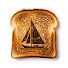 uiKZUDvEDvs-channel-avatar-SV Burnt Toast