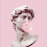 0z0XF--MRBw-channel-avatar-BubbleGum Lyrics