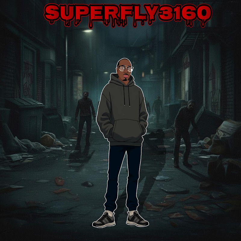 Superfly3160