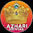 Azhari Network