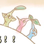 あきうぉ【登録者100万人目標】