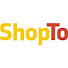7_qpoGvt8X8-channel-avatar-ShopTo