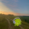 Автор
