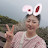 @선희박-r5z