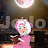 @JoudyAyman-do7le
